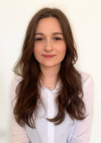 Auskult Aussage Medizinstudentin